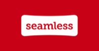 Seamless